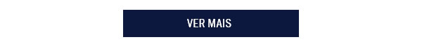 Ver mais