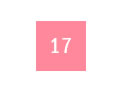 17