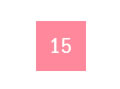 15