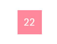 22