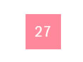 27