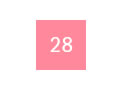 28