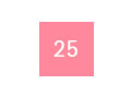 25