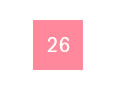 26