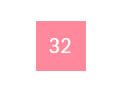 32