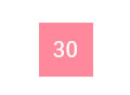 30