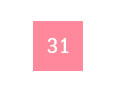 31