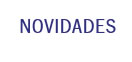 Novidades