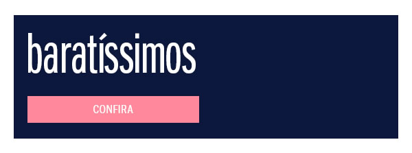 Baratissimos