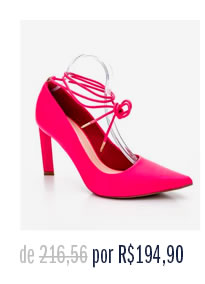 R$ 194,90