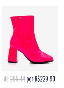 R$ 229,90