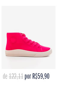 R$ 59,90