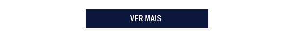 Ver mais