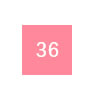 36