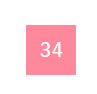 34