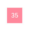 35