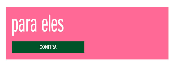 Para eles