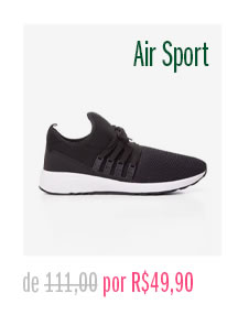 R$ 49,90