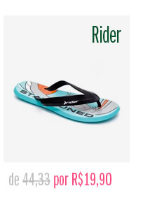 R$ 19,90