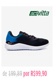 R$ 99,90