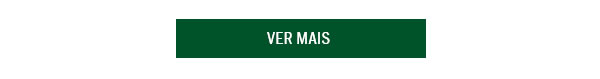 Ver