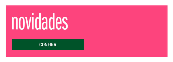 Novidades