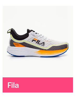 Fila