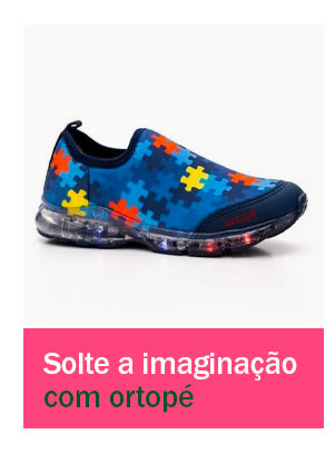 Ortopé