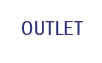 Outlet