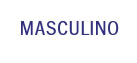 Masculino
