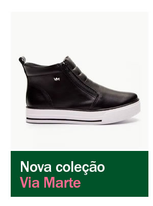 new Colletion - Via marte
