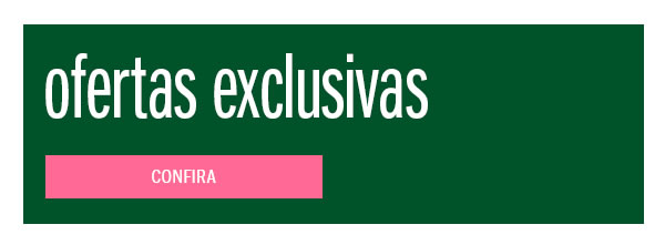 Ofertas Exclusivos