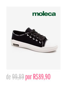 R$ 89,90