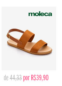 R$ 39,90