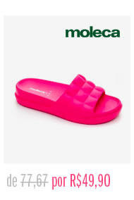 R$ 49,90
