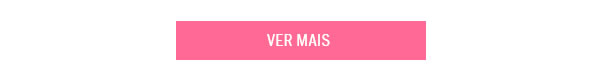 Ver mais