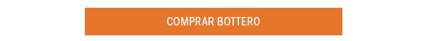 Comprar Bottero