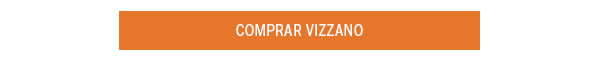 Comprar Vizzano
