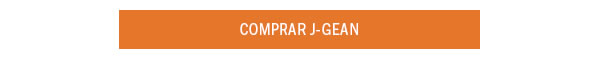 Comrpar J-gean