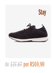 R$ 69,90