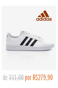 R$ 279,90
