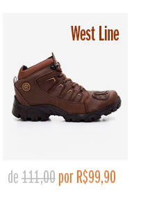 R$ 99,90