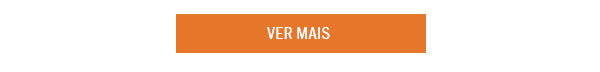 Ver mais