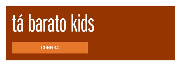 Ta barato Kids