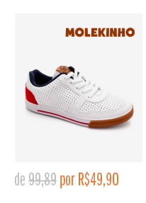 R$ 49,90