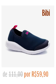 R$ 59,90