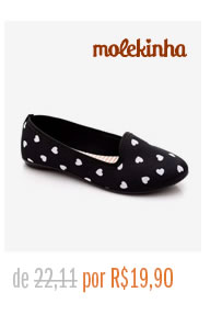 R$ 19,90