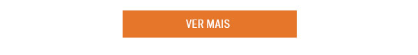 Ver mais