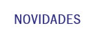 Novidades