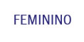 Feminino